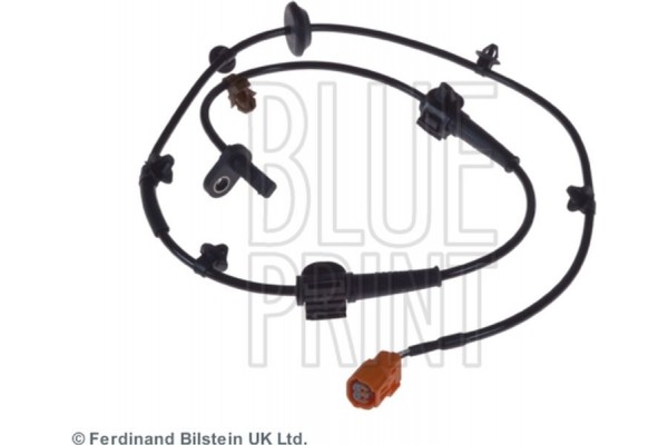 Blue Print Αισθητήρας, Στροφές Τροχού - ADH27154 Blue Print Αισθητήρας, Στροφές Τροχού - ADH27154