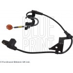 Blue Print Αισθητήρας, Στροφές Τροχού - ADH27161 Blue Print Αισθητήρας, Στροφές Τροχού - ADH27161