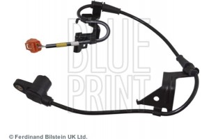 Blue Print Αισθητήρας, Στροφές Τροχού - ADH27161