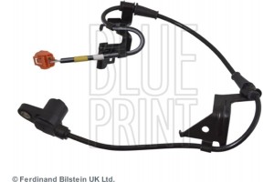 Blue Print Αισθητήρας, Στροφές Τροχού - ADH27161