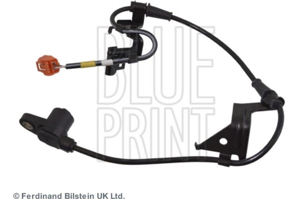 Blue Print Αισθητήρας, Στροφές Τροχού - ADH27161 Blue Print Αισθητήρας, Στροφές Τροχού - ADH27161