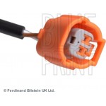 Blue Print Αισθητήρας, Στροφές Τροχού - ADH27161 Blue Print Αισθητήρας, Στροφές Τροχού - ADH27161