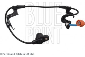 Blue Print Αισθητήρας, Στροφές Τροχού - ADH27168