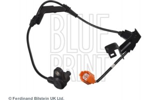 Blue Print Αισθητήρας, Στροφές Τροχού - ADH27169