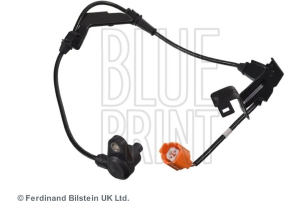 Blue Print Αισθητήρας, Στροφές Τροχού - ADH27169 Blue Print Αισθητήρας, Στροφές Τροχού - ADH27169