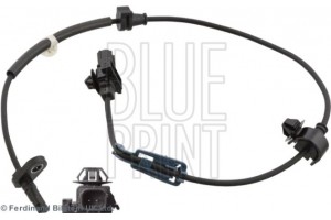 Blue Print Αισθητήρας, Στροφές Τροχού - ADH27183