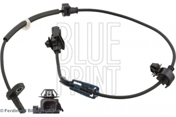Blue Print Αισθητήρας, Στροφές Τροχού - ADH27183 Blue Print Αισθητήρας, Στροφές Τροχού - ADH27183