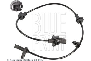 Blue Print Αισθητήρας, Στροφές Τροχού - ADH27191