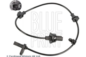 Blue Print Αισθητήρας, Στροφές Τροχού - ADH27191