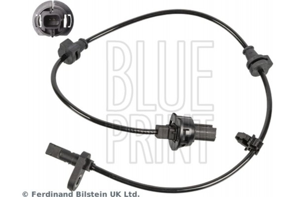 Blue Print Αισθητήρας, Στροφές Τροχού - ADH27191 Blue Print Αισθητήρας, Στροφές Τροχού - ADH27191