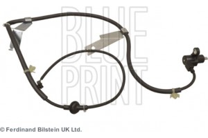 Blue Print Αισθητήρας, Στροφές Τροχού - ADK87101