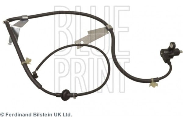 Blue Print Αισθητήρας, Στροφές Τροχού - ADK87101