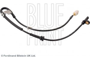 Blue Print Αισθητήρας, Στροφές Τροχού - ADK87103