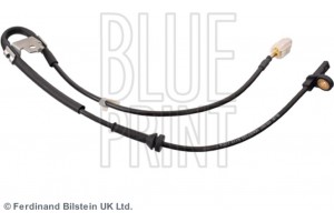 Blue Print Αισθητήρας, Στροφές Τροχού - ADK87103