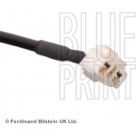 Blue Print Αισθητήρας, Στροφές Τροχού - ADK87103 Blue Print Αισθητήρας, Στροφές Τροχού - ADK87103