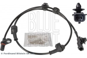 Blue Print Αισθητήρας, Στροφές Τροχού - ADK87109