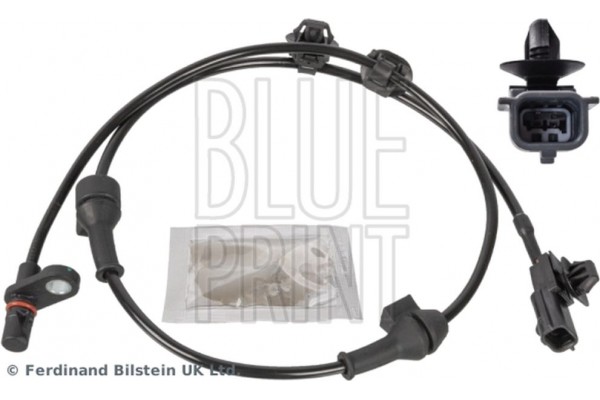 Blue Print Αισθητήρας, Στροφές Τροχού - ADK87109