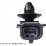 Blue Print Αισθητήρας, Στροφές Τροχού - ADK87109