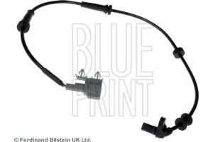 Blue Print Αισθητήρας, Στροφές Τροχού - ADN17123