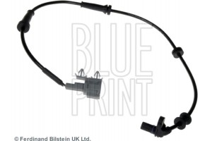 Blue Print Αισθητήρας, Στροφές Τροχού - ADN17123