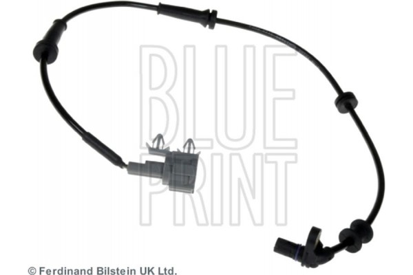 Blue Print Αισθητήρας, Στροφές Τροχού - ADN17123 Blue Print Αισθητήρας, Στροφές Τροχού - ADN17123