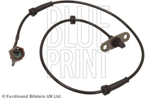 Blue Print Αισθητήρας, Στροφές Τροχού - ADN17124