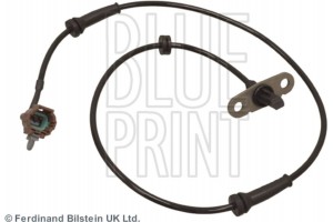 Blue Print Αισθητήρας, Στροφές Τροχού - ADN17124