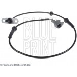 Blue Print Αισθητήρας, Στροφές Τροχού - ADN17125