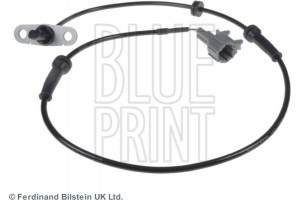 Blue Print Αισθητήρας, Στροφές Τροχού - ADN17125