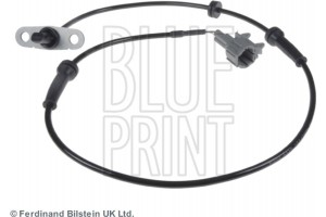 Blue Print Αισθητήρας, Στροφές Τροχού - ADN17125