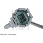 Blue Print Αισθητήρας, Στροφές Τροχού - ADN17125