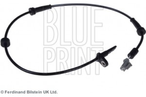 Blue Print Αισθητήρας, Στροφές Τροχού - ADN17129