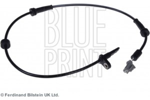 Blue Print Αισθητήρας, Στροφές Τροχού - ADN17129