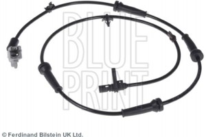 Blue Print Αισθητήρας, Στροφές Τροχού - ADN17130