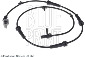 Blue Print Αισθητήρας, Στροφές Τροχού - ADN17130