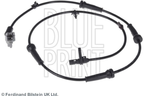 Blue Print Αισθητήρας, Στροφές Τροχού - ADN17130 Blue Print Αισθητήρας, Στροφές Τροχού - ADN17130