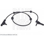 Blue Print Αισθητήρας, Στροφές Τροχού - ADN17155 Blue Print Αισθητήρας, Στροφές Τροχού - ADN17155