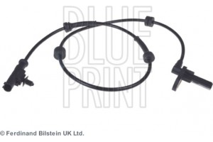 Blue Print Αισθητήρας, Στροφές Τροχού - ADN17155