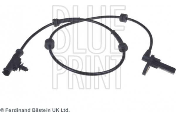 Blue Print Αισθητήρας, Στροφές Τροχού - ADN17155 Blue Print Αισθητήρας, Στροφές Τροχού - ADN17155