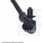 Blue Print Αισθητήρας, Στροφές Τροχού - ADN17155 Blue Print Αισθητήρας, Στροφές Τροχού - ADN17155