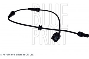 Blue Print Αισθητήρας, Στροφές Τροχού - ADN17168