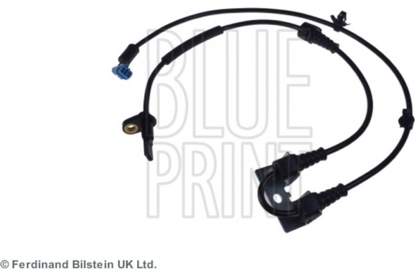 Blue Print Αισθητήρας, Στροφές Τροχού - ADS77108 Blue Print Αισθητήρας, Στροφές Τροχού - ADS77108