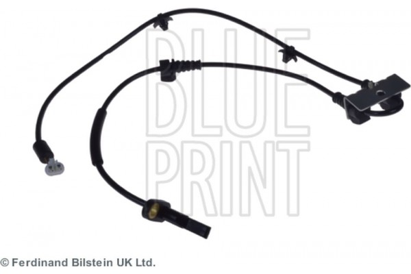 Blue Print Αισθητήρας, Στροφές Τροχού - ADS77109 Blue Print Αισθητήρας, Στροφές Τροχού - ADS77109
