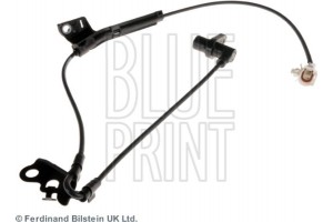 Blue Print Αισθητήρας, Στροφές Τροχού - ADT37126