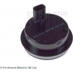 Blue Print Αισθητήρας, Στροφές Τροχού - ADT37138 Blue Print Αισθητήρας, Στροφές Τροχού - ADT37138
