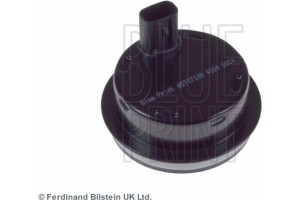 Blue Print Αισθητήρας, Στροφές Τροχού - ADT37138