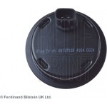 Blue Print Αισθητήρας, Στροφές Τροχού - ADT37138 Blue Print Αισθητήρας, Στροφές Τροχού - ADT37138