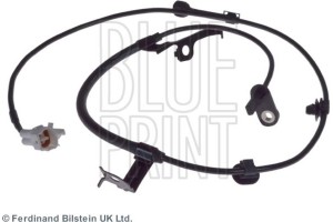 Blue Print Αισθητήρας, Στροφές Τροχού - ADT37148