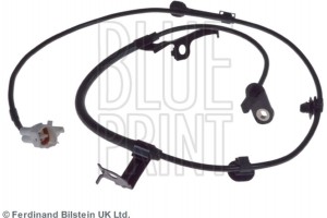 Blue Print Αισθητήρας, Στροφές Τροχού - ADT37148