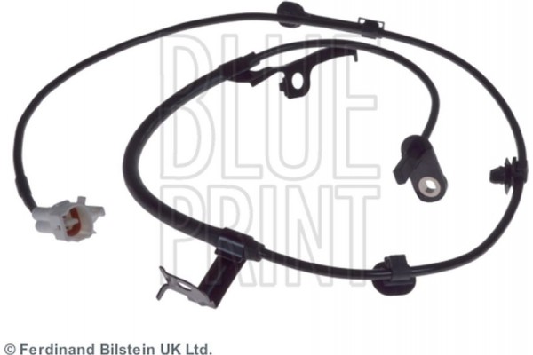 Blue Print Αισθητήρας, Στροφές Τροχού - ADT37148